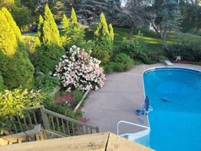 N6061 Summerglow TRAIL, Onalaska, WI 54650