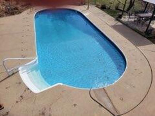 N6061 Summerglow TRAIL, Onalaska, WI 54650