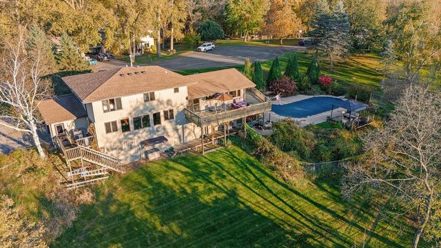 N6061 Summerglow TRAIL, Onalaska, WI 54650