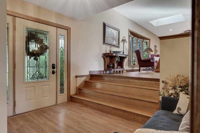 N6061 Summerglow TRAIL, Onalaska, WI 54650