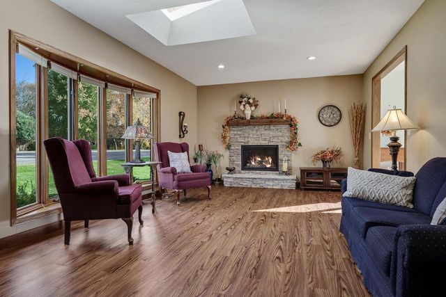 N6061 Summerglow TRAIL, Onalaska, WI 54650