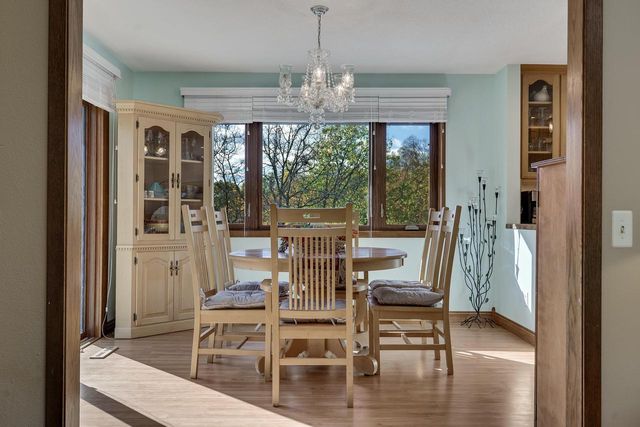 N6061 Summerglow TRAIL, Onalaska, WI 54650