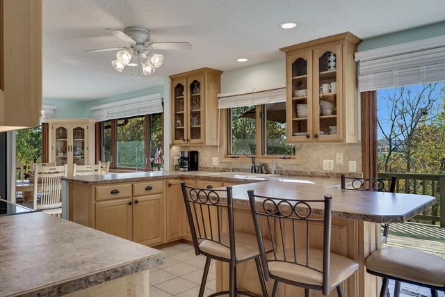 N6061 Summerglow TRAIL, Onalaska, WI 54650