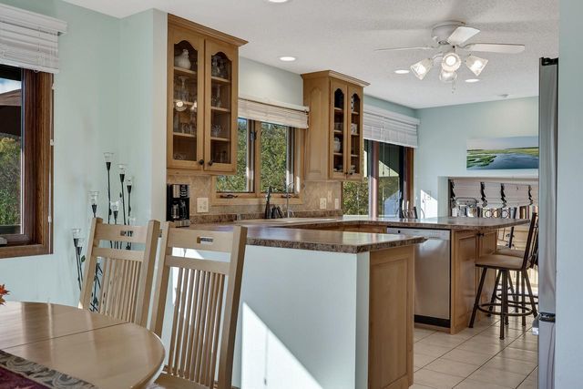 N6061 Summerglow TRAIL, Onalaska, WI 54650