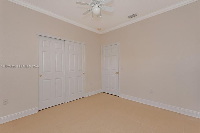 7919 NW 20th St, Pembroke Pines, FL 33024