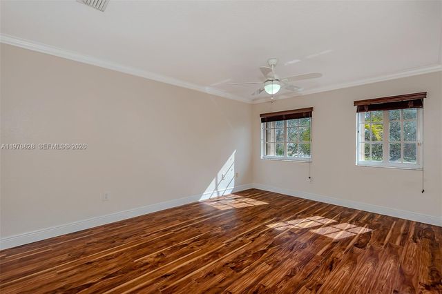 7919 NW 20th St, Pembroke Pines, FL 33024