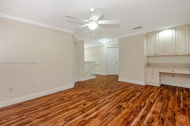 7919 NW 20th St, Pembroke Pines, FL 33024