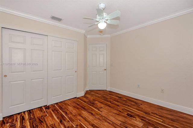 7919 NW 20th St, Pembroke Pines, FL 33024