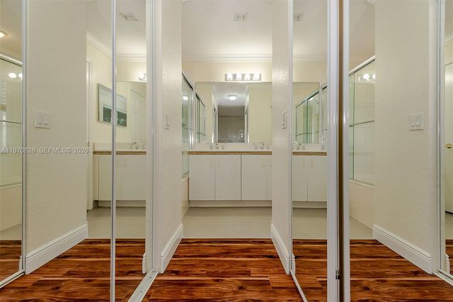 7919 NW 20th St, Pembroke Pines, FL 33024