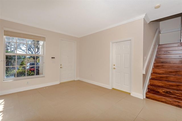 7919 NW 20th St, Pembroke Pines, FL 33024