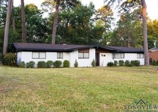 1909 Mary Jane Dr, Longview, TX 75601