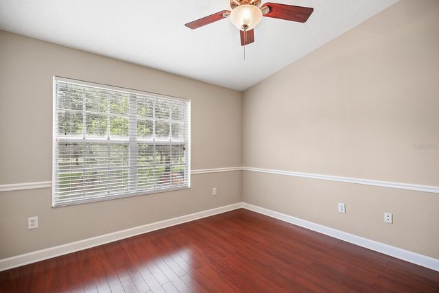 2403 LAKE WOODBERRY CIRCLE, Brandon, FL 33510