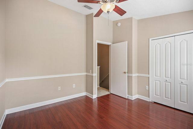 2403 LAKE WOODBERRY CIRCLE, Brandon, FL 33510