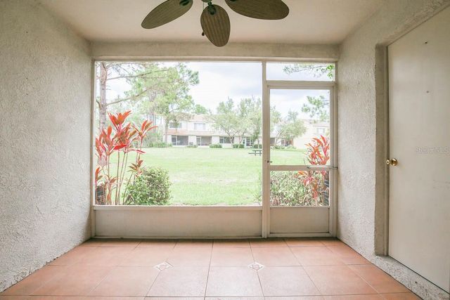2403 LAKE WOODBERRY CIRCLE, Brandon, FL 33510