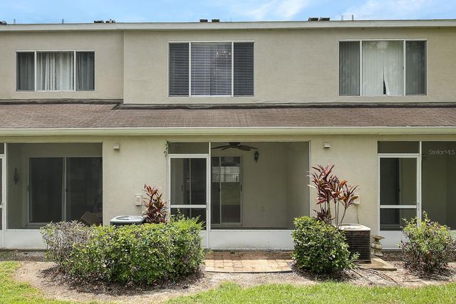 2403 LAKE WOODBERRY CIRCLE, Brandon, FL 33510