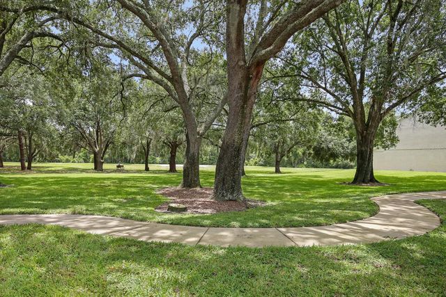 2403 LAKE WOODBERRY CIRCLE, Brandon, FL 33510