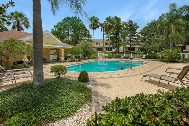 2403 LAKE WOODBERRY CIRCLE, Brandon, FL 33510
