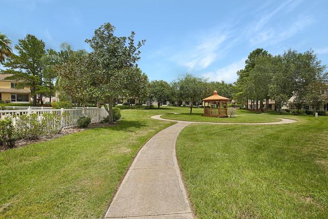 2403 LAKE WOODBERRY CIRCLE, Brandon, FL 33510