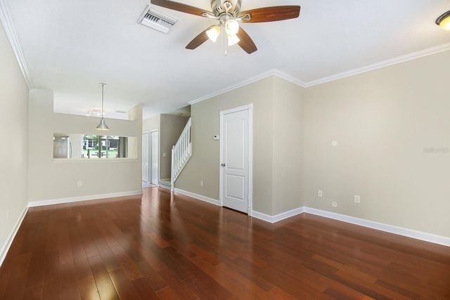 2403 LAKE WOODBERRY CIRCLE, Brandon, FL 33510