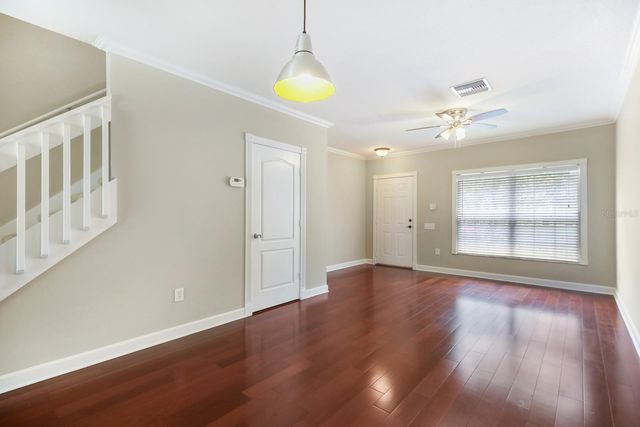 2403 LAKE WOODBERRY CIRCLE, Brandon, FL 33510