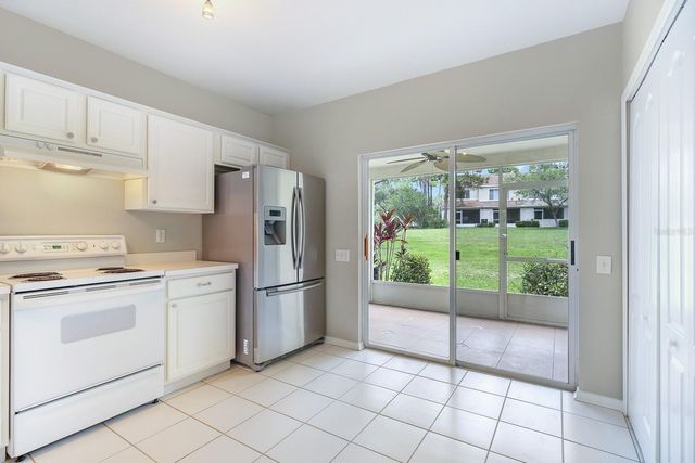 2403 LAKE WOODBERRY CIRCLE, Brandon, FL 33510