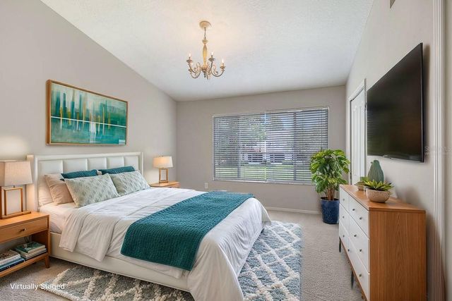 2403 LAKE WOODBERRY CIRCLE, Brandon, FL 33510