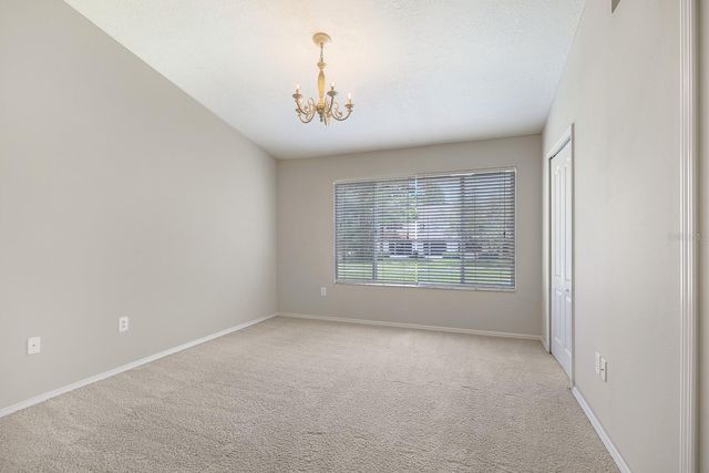 2403 LAKE WOODBERRY CIRCLE, Brandon, FL 33510
