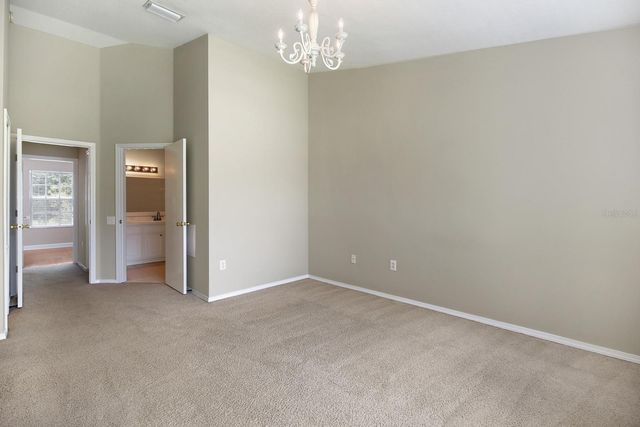 2403 LAKE WOODBERRY CIRCLE, Brandon, FL 33510