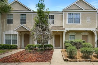 2403 LAKE WOODBERRY CIRCLE, Brandon, FL 33510