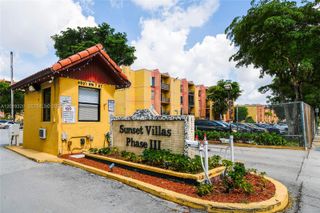 4801 NW 7th St 810, Miami, FL 33126
