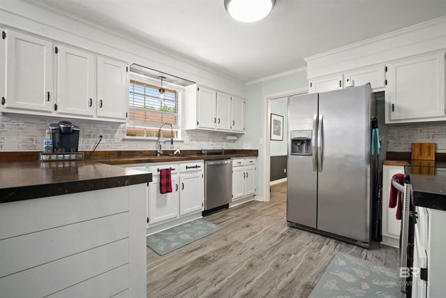 3005 Alexandria Court, Mobile, AL 36693