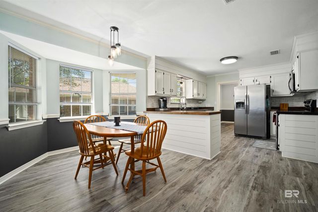 3005 Alexandria Court, Mobile, AL 36693
