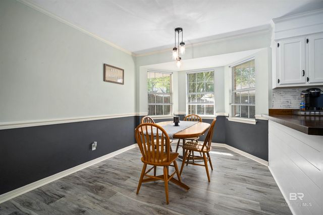 3005 Alexandria Court, Mobile, AL 36693