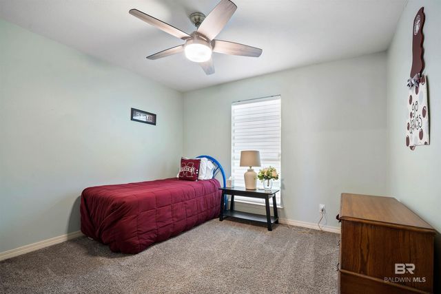 3005 Alexandria Court, Mobile, AL 36693