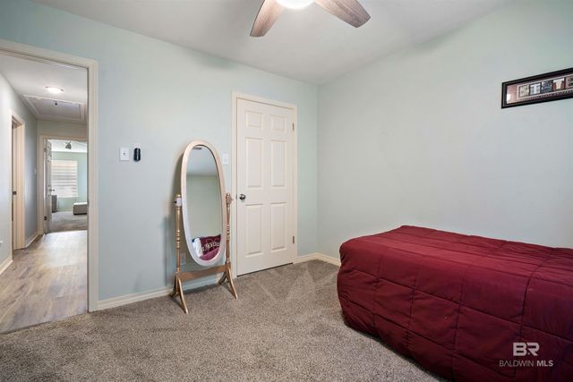 3005 Alexandria Court, Mobile, AL 36693