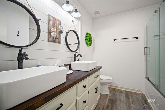 3005 Alexandria Court, Mobile, AL 36693