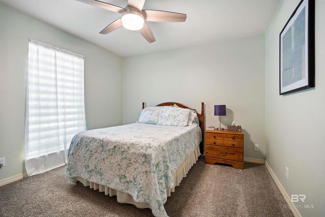 3005 Alexandria Court, Mobile, AL 36693