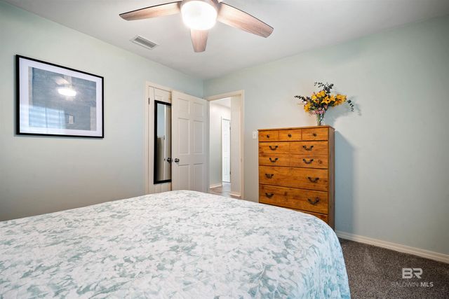 3005 Alexandria Court, Mobile, AL 36693