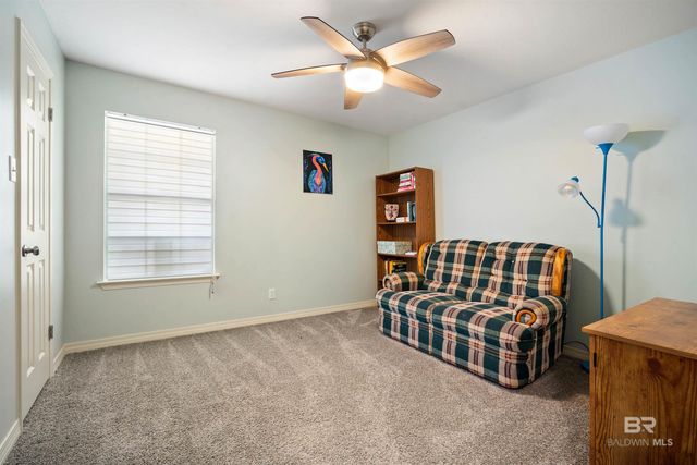 3005 Alexandria Court, Mobile, AL 36693