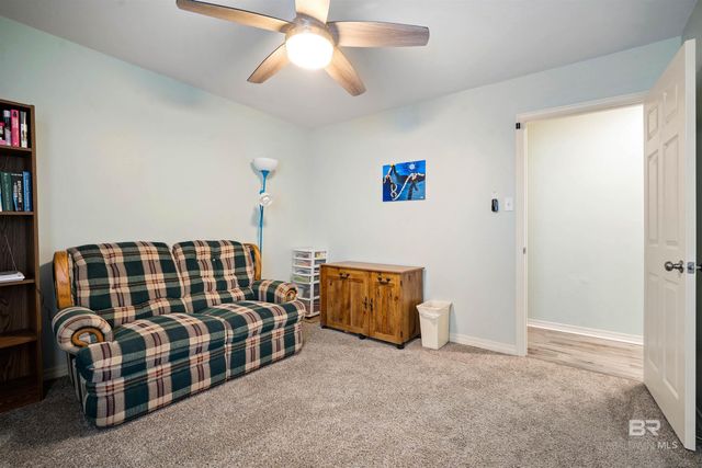 3005 Alexandria Court, Mobile, AL 36693