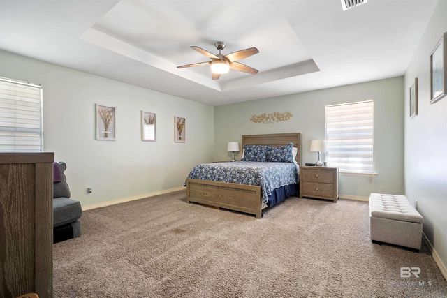 3005 Alexandria Court, Mobile, AL 36693
