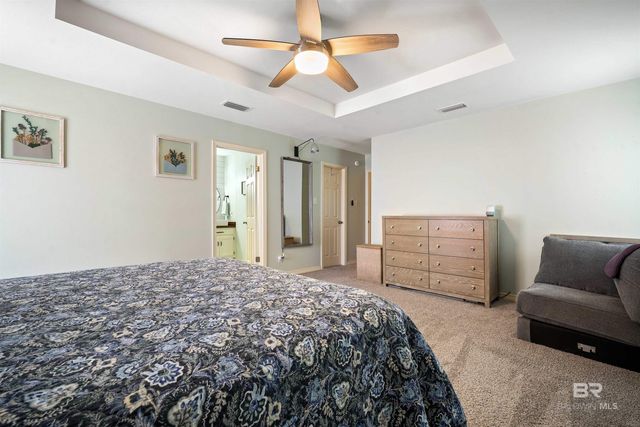 3005 Alexandria Court, Mobile, AL 36693