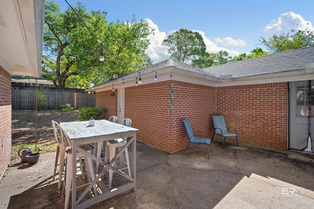 3005 Alexandria Court, Mobile, AL 36693