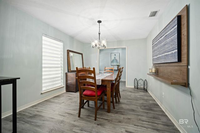 3005 Alexandria Court, Mobile, AL 36693