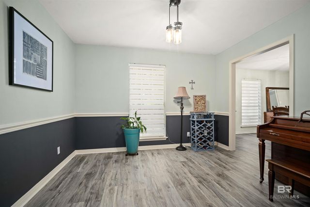 3005 Alexandria Court, Mobile, AL 36693