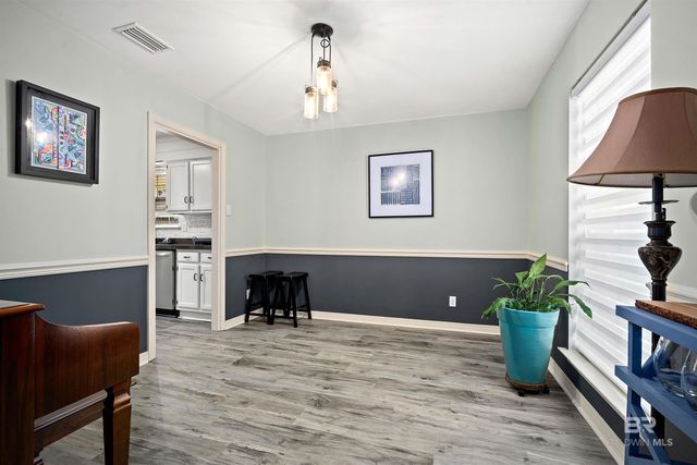 3005 Alexandria Court, Mobile, AL 36693