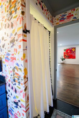 3447 KILDARE DRIVE, Hoover, AL 35226