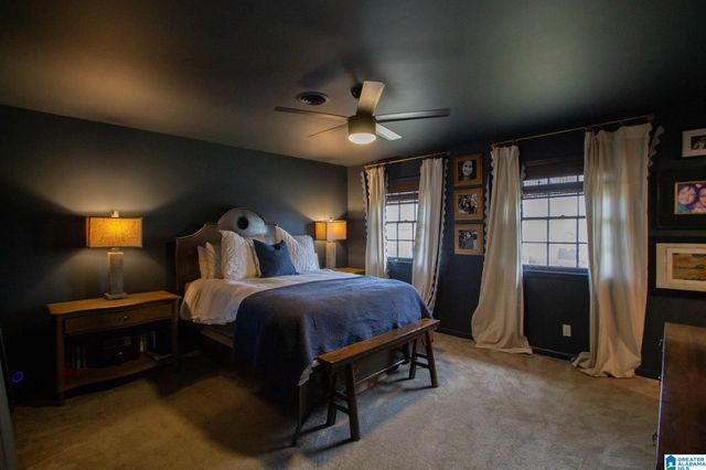 3447 KILDARE DRIVE, Hoover, AL 35226