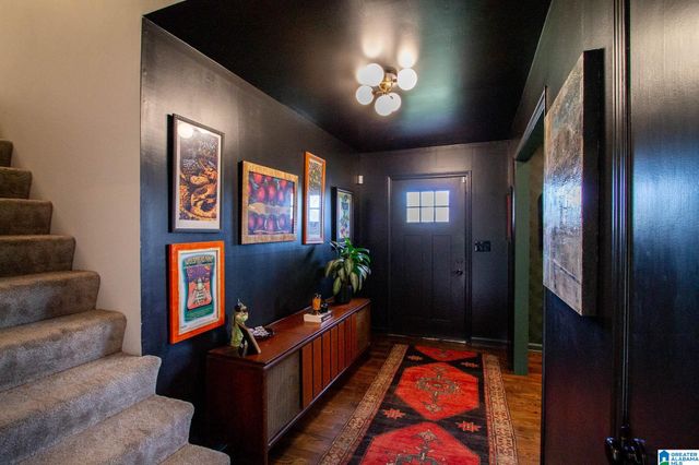 3447 KILDARE DRIVE, Hoover, AL 35226