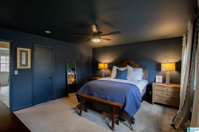 3447 KILDARE DRIVE, Hoover, AL 35226